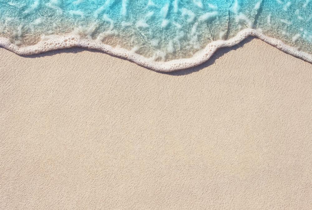 McKinley Beach - Just 5 minutes from downtown Milwaukee