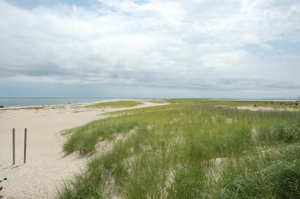 Chatham - 2.5-hour drive from Boston