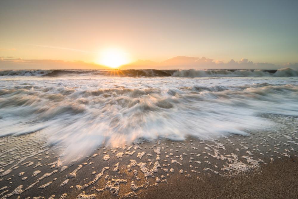 Edisto Beach - 1 hour from Charleston