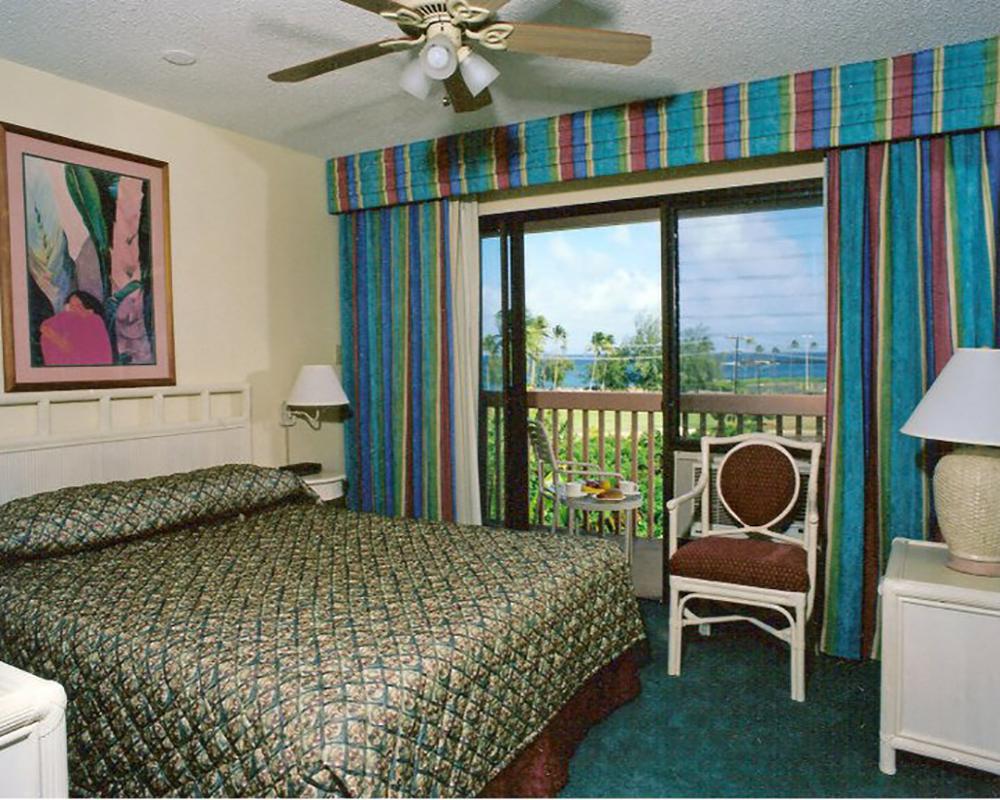 Enjoy Family-Friendly Fun at Banyan Harbor Resort