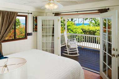 Paia Inn