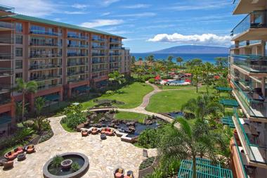 Honua Kai Resort & Spa