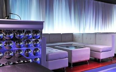 Down Nightclub