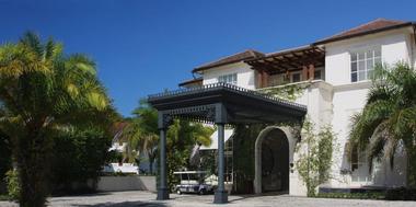 Casa Colonial