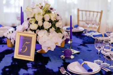 Wedgewood Weddings, Carmel Beach