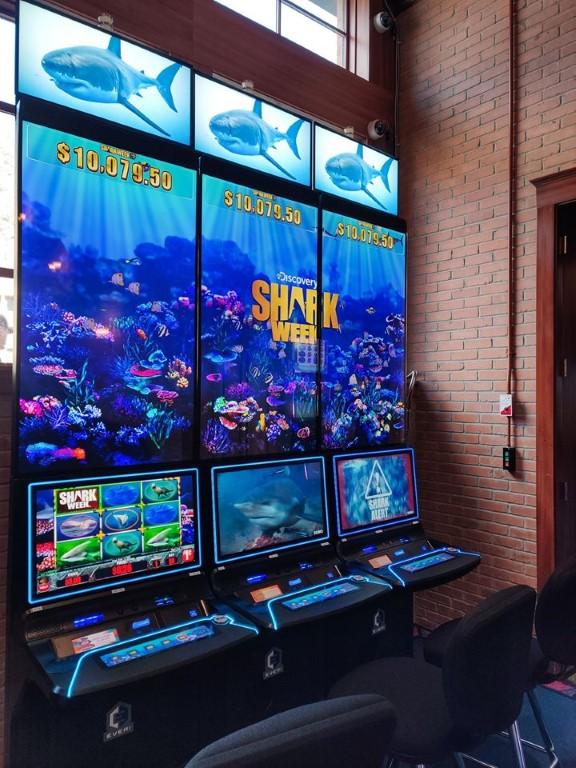 Saratoga Casino Black Hawk Casinos - T C19 Saratoga Casino Black Hawk 158474 