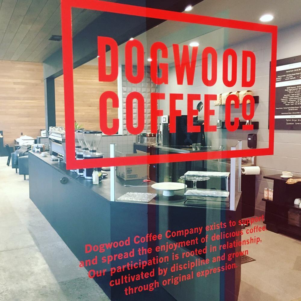Design-forward, precision-roasted, and proudly Minneapolis—where coffee meets craft