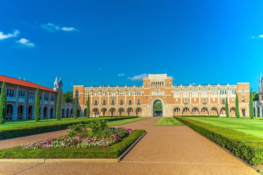 From global eats to cutting-edge campuses, this city's brainpower runs deep