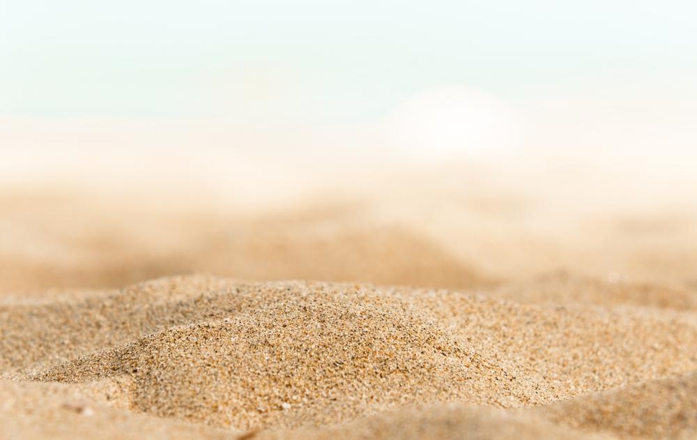 Ballston Beach - 30 minutes from Provincetown by car
