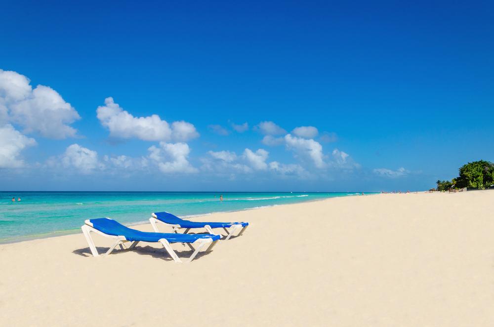 Find All-Inclusive Bliss at Beaches Turks & Caicos