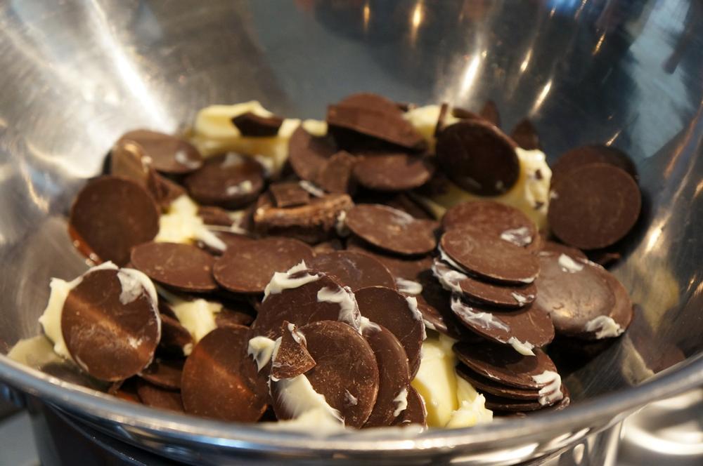 Indulge in the Heart of Texas at the Dallas Chocolate Festival