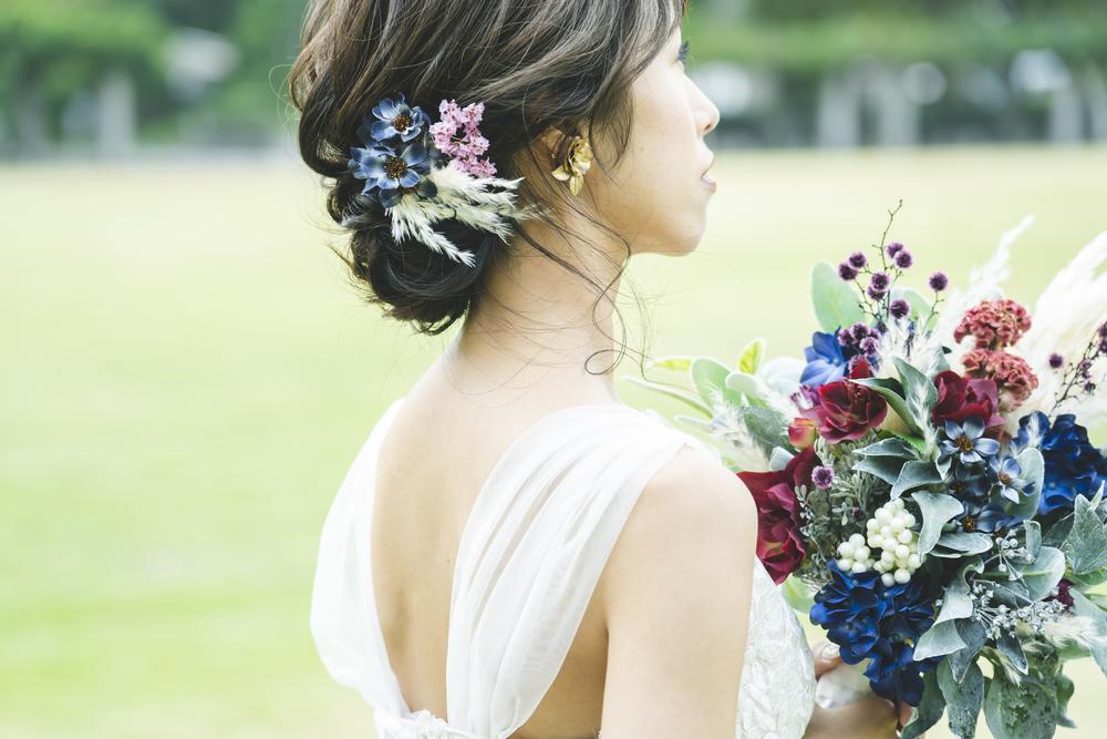 Plan a Romantic Woodland Wedding at The Roxbury Barn & Estate