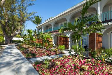 The Westin Grand Cayman Seven Mile Beach Resort & Spa