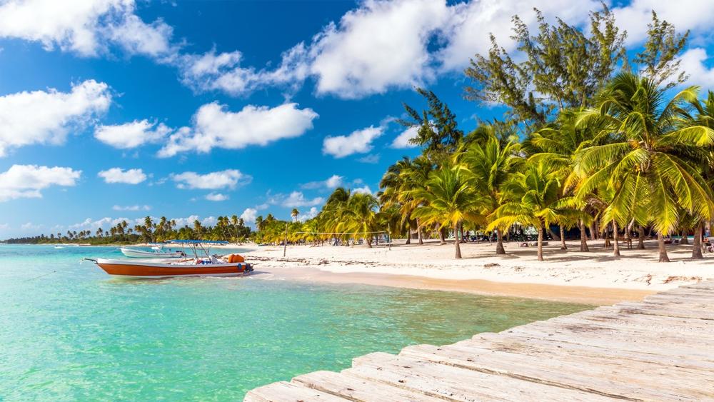 https://stock.adobe.com/gr_en/images/caribbean-beach-in-dominican-republic/96853595