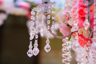 Connecticut Wedding Venues: Farmington Club