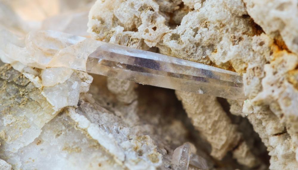 Step into cool caverns and enjoy a cheap, quick summer escape.