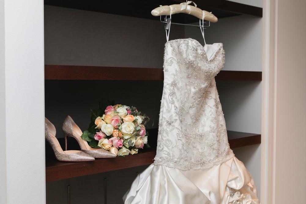 Celebrate elegant weddings surrounded by Sonoma’s picturesque vineyards.