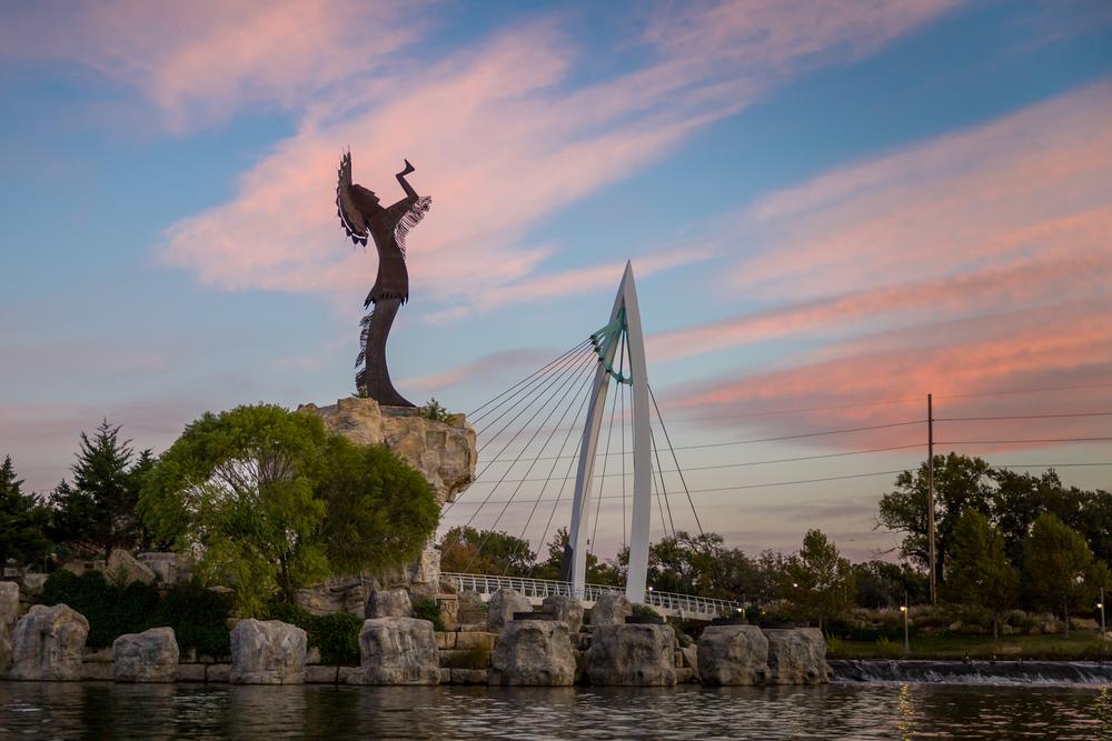 Visit museums and explore affordable attractions on a fun family weekend.