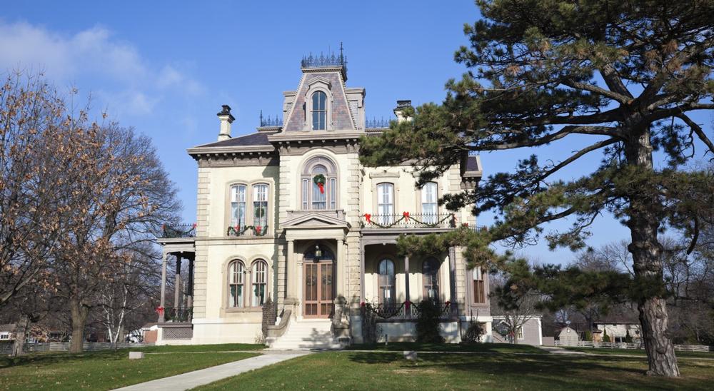Discover the Midwest Mindset in Bloomington IL