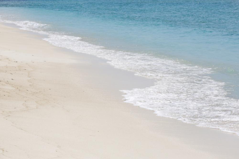 First Encounter Beach - 10 minutes from downtown Eastham by car