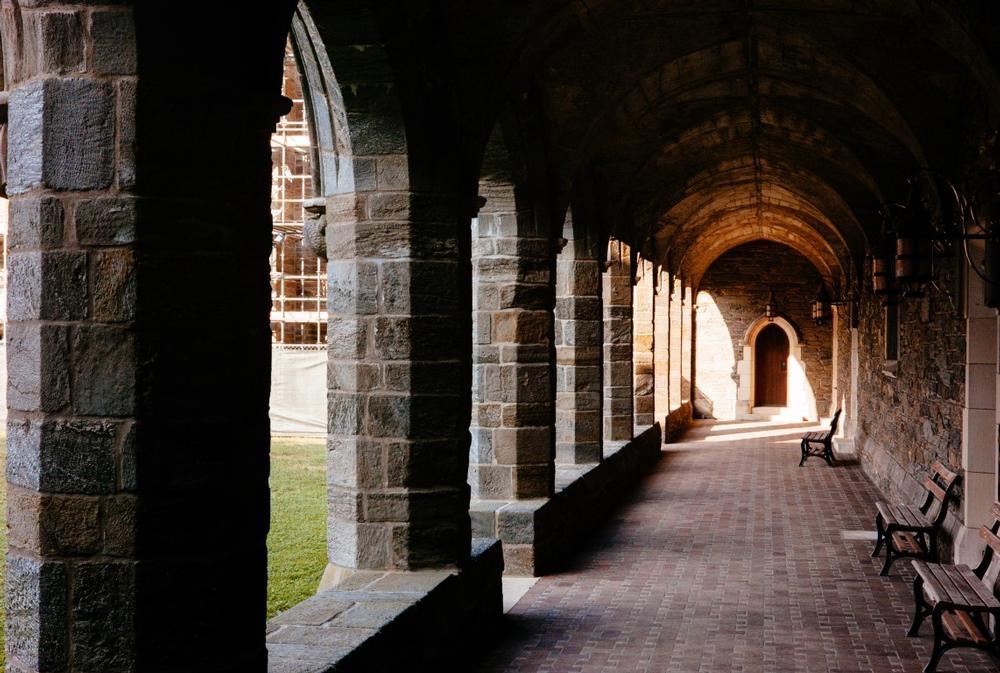 Get Cultured in Bryn Mawr PA