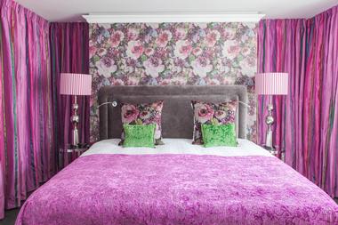 Denmark Hotels: Absalon Hotel