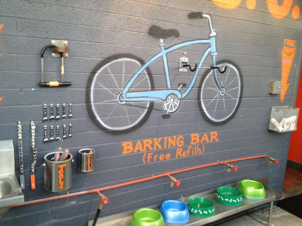 Chill with Craft Brews and Casual Bites at O.H.S.O. Eatery & NanoBrewery, Phoenix