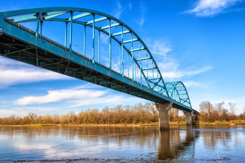 Visit historic military sites, walk along scenic river trails, and explore charming downtown shops.