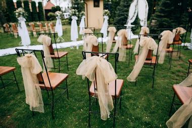 Detroit Wedding Venues: Detroit Zoo