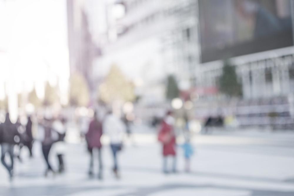 Walk along scenic parks, visit lively breweries, and explore charming local restaurants.