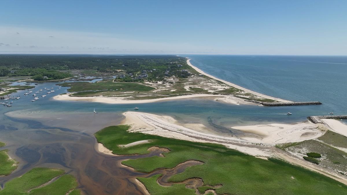 Walk along sandy shores and admire ocean views on a relaxing retirement trip.