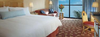 The Dolphin Hotel