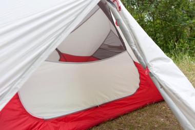 Tent Camping Near Me: Greenbelt Park
