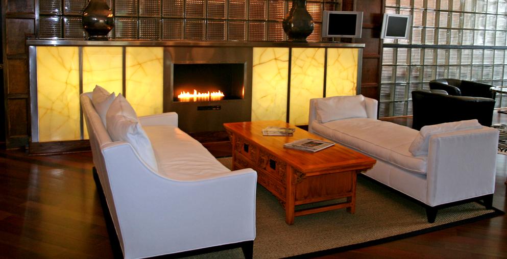 Stay Small, Stay Stylish: Discover Downtown Lewes Comfort at Hotel Rodney