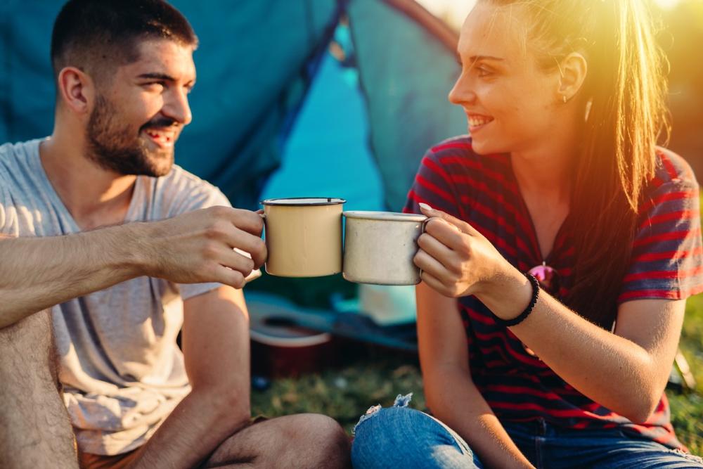 Visit cozy cafés, explore charming small-town streets, and admire local art galleries.