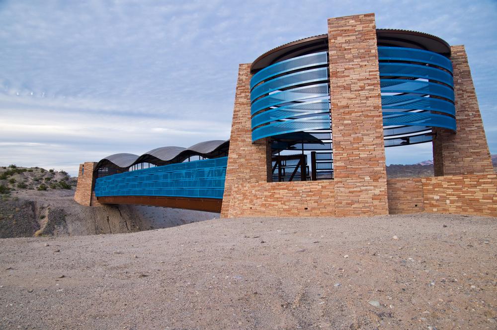 Visit scenic riverfront casinos, explore boat tours, and enjoy a fun trip.