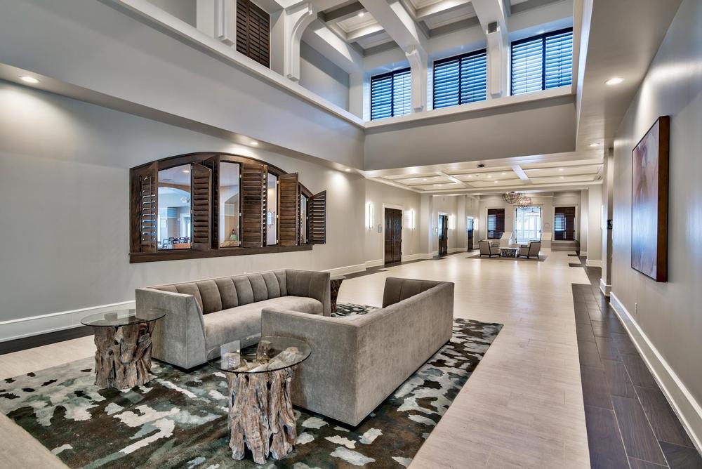 Golf, Dine, and Unwind Across 2,400 Acres at Sandestin Golf and Beach Resort