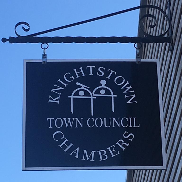 Visit a historic gym, walk along charming streets, and explore local antique shops.