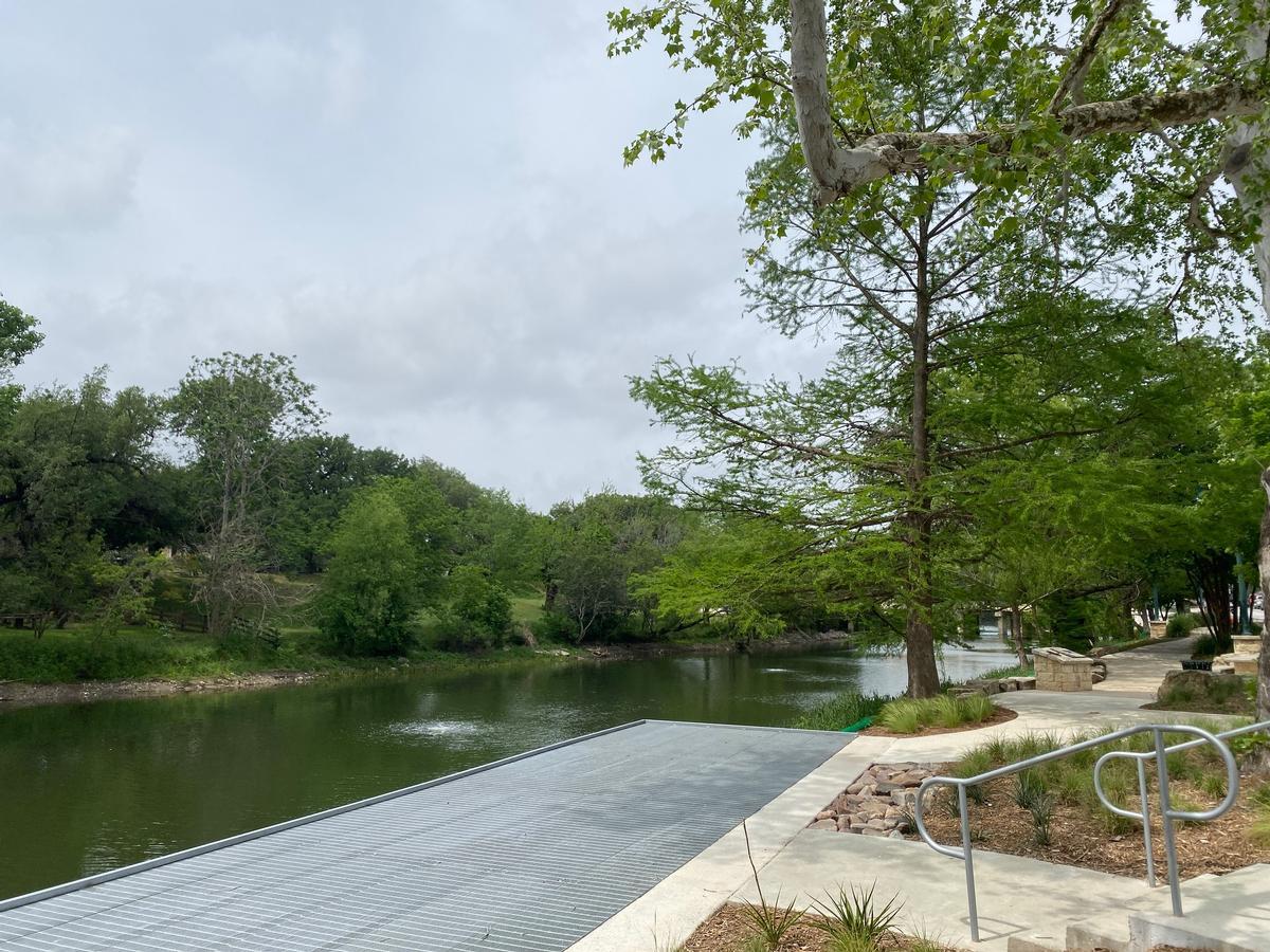 Stroll through charming shops, admire historic architecture, and explore scenic walking trails.