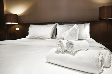 Hedon Spa & Hotel
