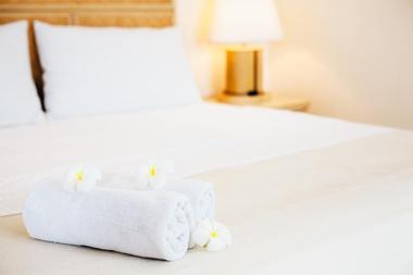 Savoy Boutique Hotel by TallinnHotels
