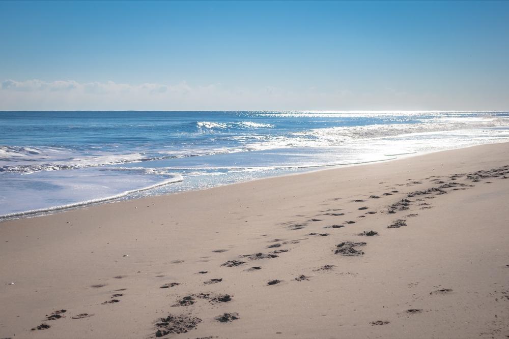 https://stock.adobe.com/gr_en/images/clean-sand-beach-meet-clam-tropical-ocean-with-small-waves-and-some-of-foot-trail-on-sand-on-sunny-day-in-summer-ocean-city-maryland-usa/234024216