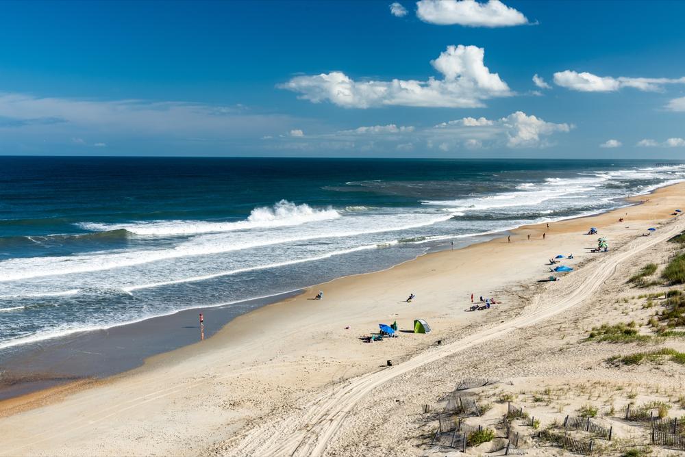 https://stock.adobe.com/gr_en/images/nags-head-beach/226814798
