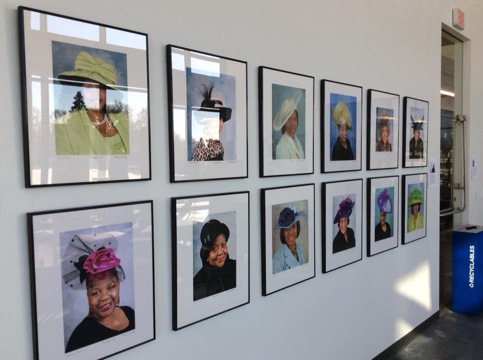 Celebrate Stories of Resilience and Artistry at the Minnesota African-American Heritage Museum