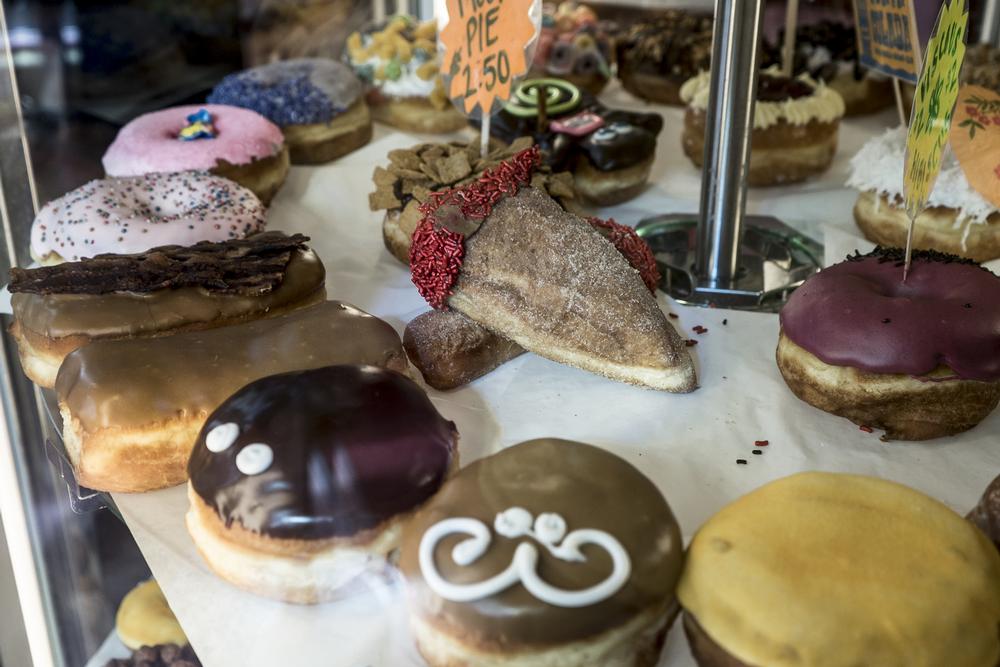 Savor Seaside Flavors with Maine Day Ventures