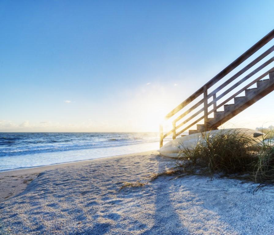 Visit scenic riverfront parks, admire diverse bird species, and explore local seafood spots.