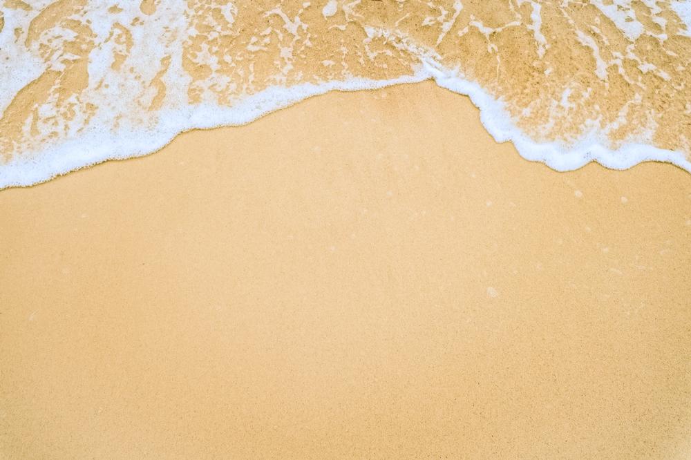 https://stock.adobe.com/gr_en/images/sand-wave-background/119334466