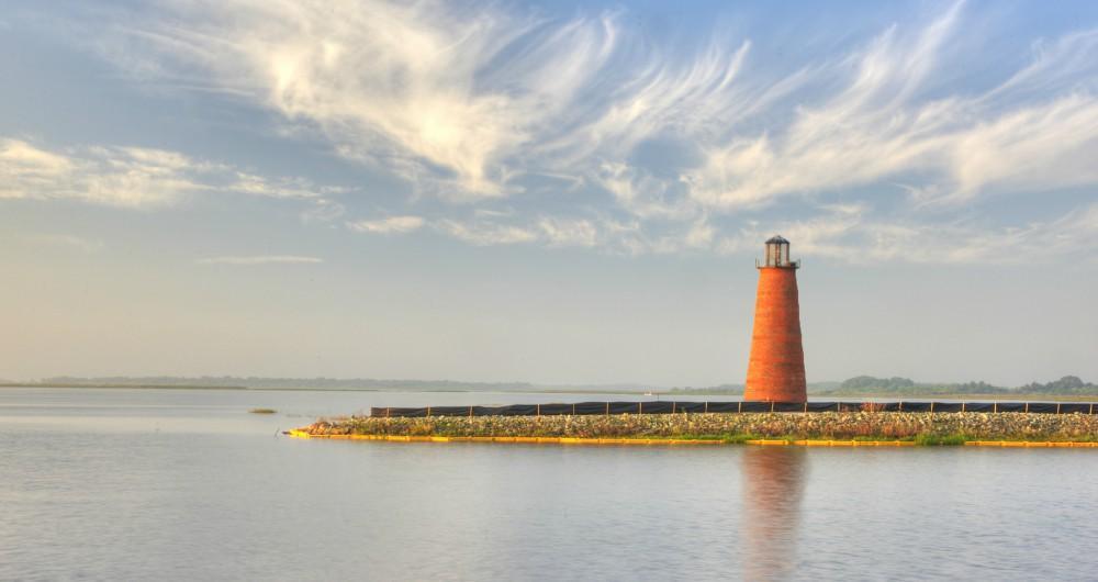 Kissimmee: Old Florida Charm Beneath the Neon