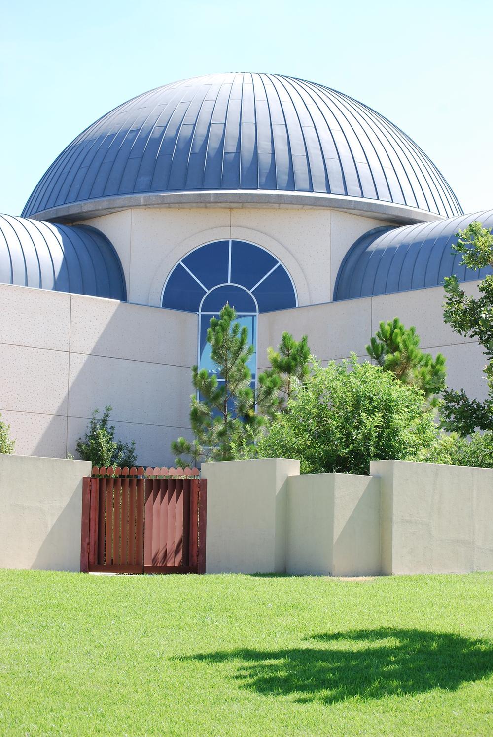 Honor Heritage at the African American Museum of Dallas