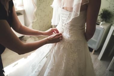 Wedding Venues in Fallbrook, California: Dragon Point Villa